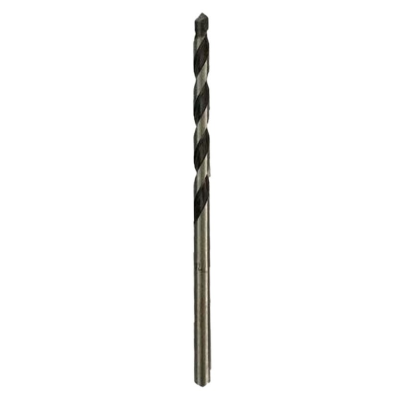 [D-35097] Broca Multiproposito (Omnibohrer) 5.5 X 100 Mm. Makita