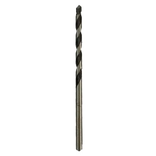 Broca Multiproposito (Omnibohrer) 5.5 X 100 Mm. Makita