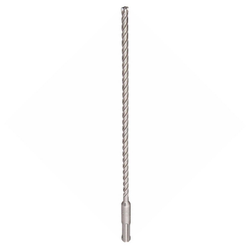 [B-57990] Broca Nemesis 2 Solid 6X265 Makita