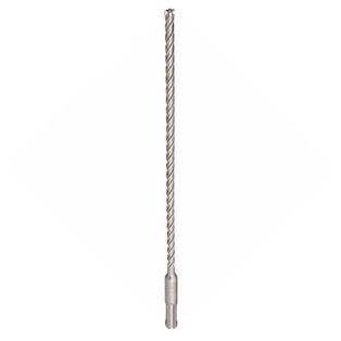 Broca Nemesis 2 Solid 6X265 Makita