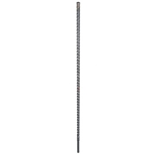 Broca Nemesis 40X600 Makita