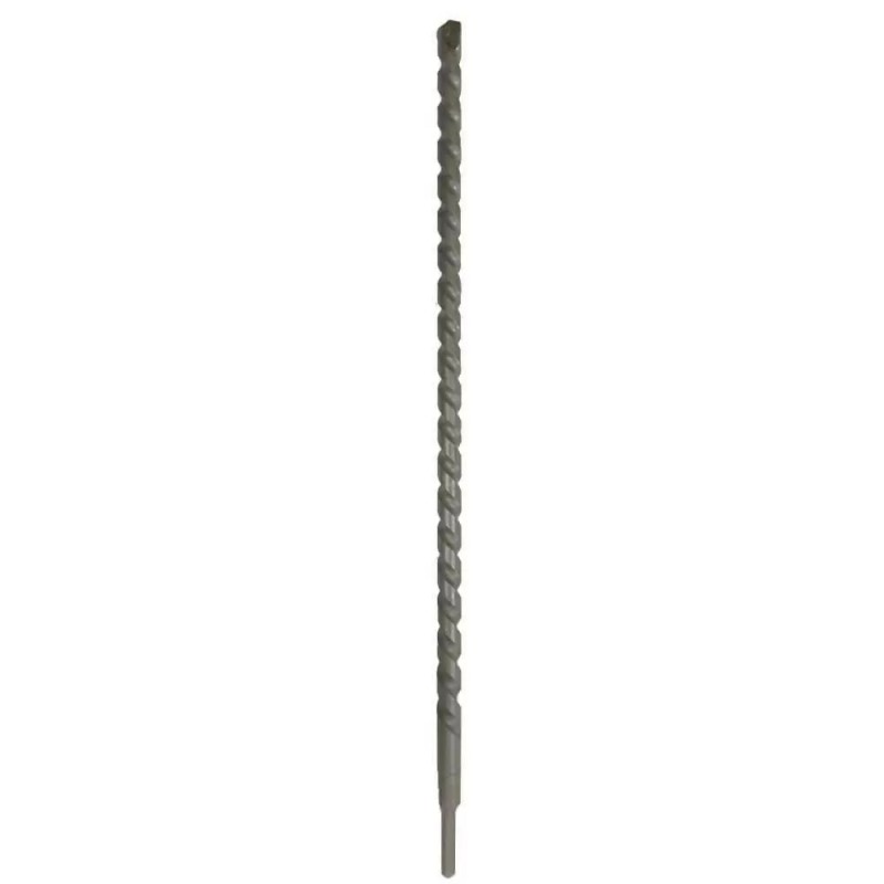 [D-17728] Broca Para Concreto 12 X 600 Mm. Makita