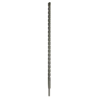Broca Para Concreto 20 X 600 Mm. Makita