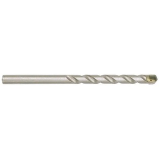 Broca Para Concreto 3 X 60 Mm. Makita