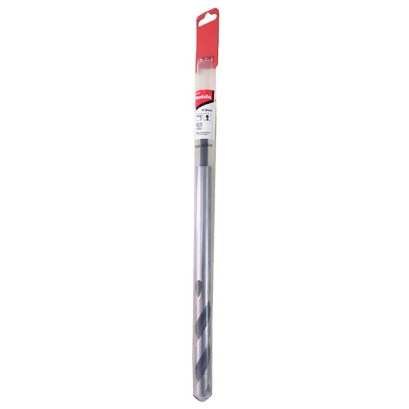 [D-07222] Broca Para Madera 20 X 335 Mm. Makita