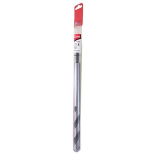 Broca Para Madera 20 X 335 Mm. Makita