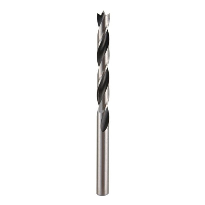 [D-07157] Broca Para Madera 6 X 315 Mm. Makita