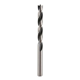 Broca Para Madera 6 X 315 Mm. Makita