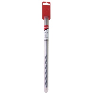 Broca Para Madera 8 X 315 Mm. Makita