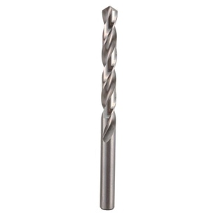 Broca Para Metal Hss (10 Pcs) 6.25 X 101 Mm. Makita