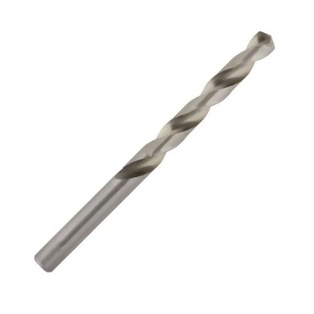 Broca Para Metal Hss (10 Pcs) 6.5 X 101 Mm. Makita
