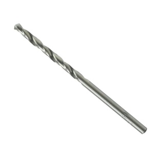 Broca Para Metal Hss (10 Pcs) 7.5 X 109 Mm. Makita