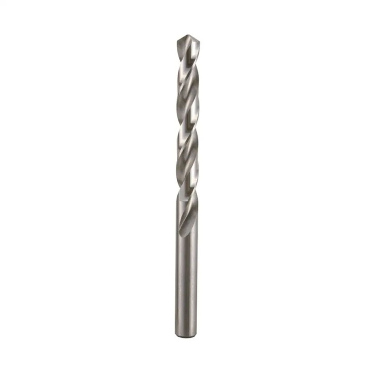 [D-06513] Broca Para Metal Hss (5 Pcs) 8.5 X 117 Mm. Makita