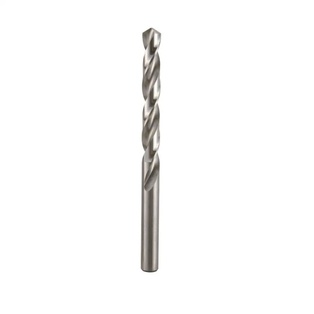 Broca Para Metal Hss (5 Pcs) 8.5 X 117 Mm. Makita