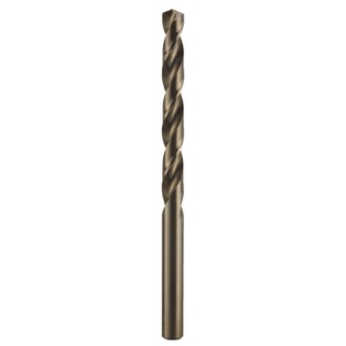 Broca Para Metal Hss-Co (Cobalto 5%) 3 X 61 Mm. Makita