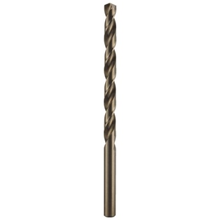 Broca Para Metal Hss-Co (Cobalto 5%) 4 X 70 Mm. Makita