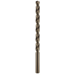 Broca Para Metal Hss-Co (Cobalto 5%) 6 X 93 Mm. Makita