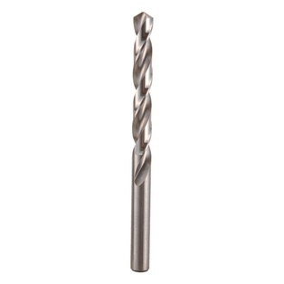 Broca Para Metal Hss-G 1.5 X 40 Mm. Makita