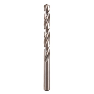 Broca Para Metal Hss-G 6.5 X 101 Mm. Makita