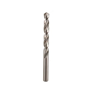 Broca Para Metal Hss-G 8 X 117 Mm. Makita