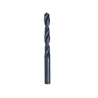 Broca Para Metal Hss-R 9 X 125 Mm 1Pcs/Pkg Makita