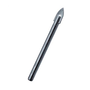 Broca Para Vidrio 10 X 80 Mm. Makita