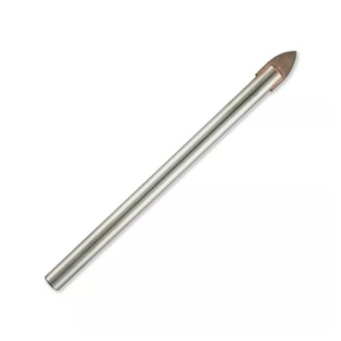 Broca Para Vidrio 3 X 65 Mm. Makita