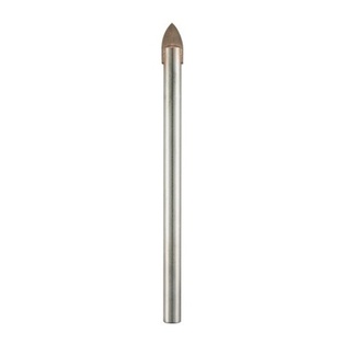 Broca Para Vidrio 4 X 65 Mm. Makita