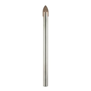 Broca Para Vidrio 5 X 65 Mm. Makita