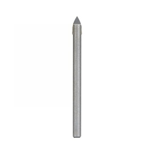 Broca Para Vidrio 6 X 65 Mm. Makita