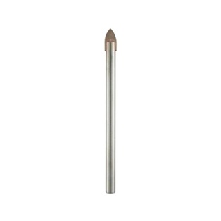 Broca Para Vidrio 8 X 65 Mm. Makita