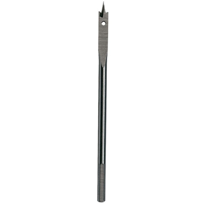 [D-07696] Broca Plana 10 X 150 Mm. Makita