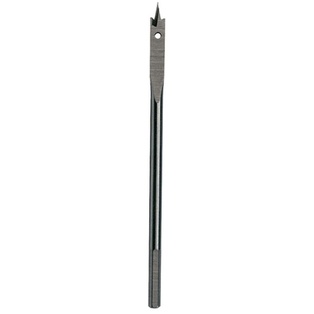 Broca Plana 10 X 150 Mm. Makita