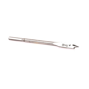 Broca Plano 3/8" X 6" (9.5 X 152 Mm.) Makita