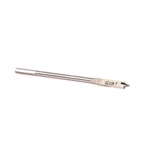 Broca Plano 5/16" X 6" (7.9 X 152 Mm.) Makita