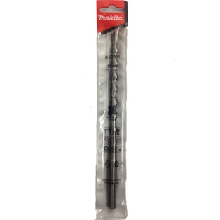 Broca Sds Plus Standmak 10 X 210 Mm. Makita