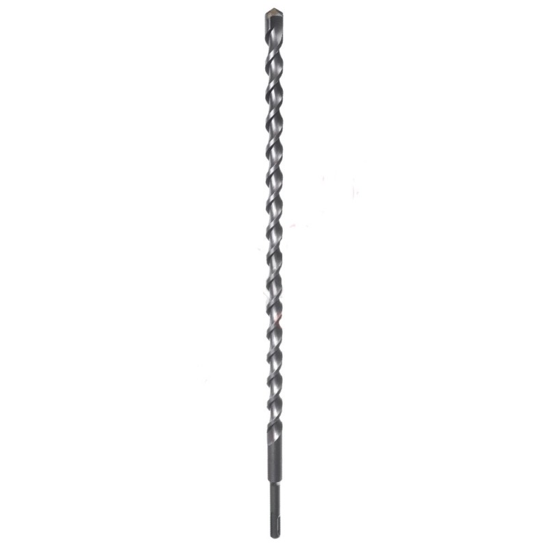 [D-16287] Broca Sds Plus Standmak 16 X 460 Mm. Makita
