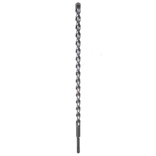 Broca Sds Plus Standmak 16 X 460 Mm. Makita