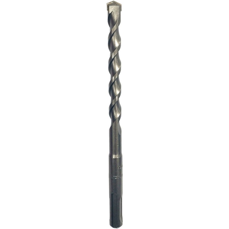 [D-00343] Broca Sds Plus Standmak 19 X 210 Mm. Makita
