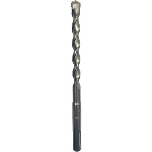 Broca Sds Plus Standmak 19 X 210 Mm. Makita