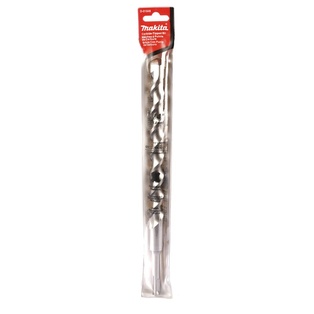 Broca Sds Plus Standmak 3/4" X 12" (19Mm X 305Mm) Makita