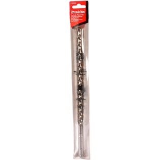 Broca Sds Plus Standmak 3/8" X 12 1/4" (9.5Mm X 311Mm) Makita