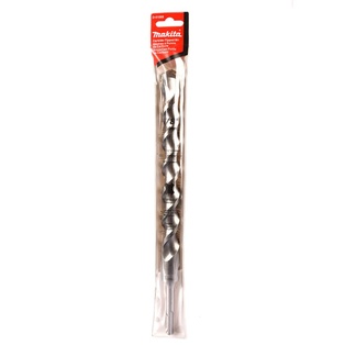 Broca Sds Plus Standmak 7/8" X 12" (22.22Mm X 305Mm) Makita