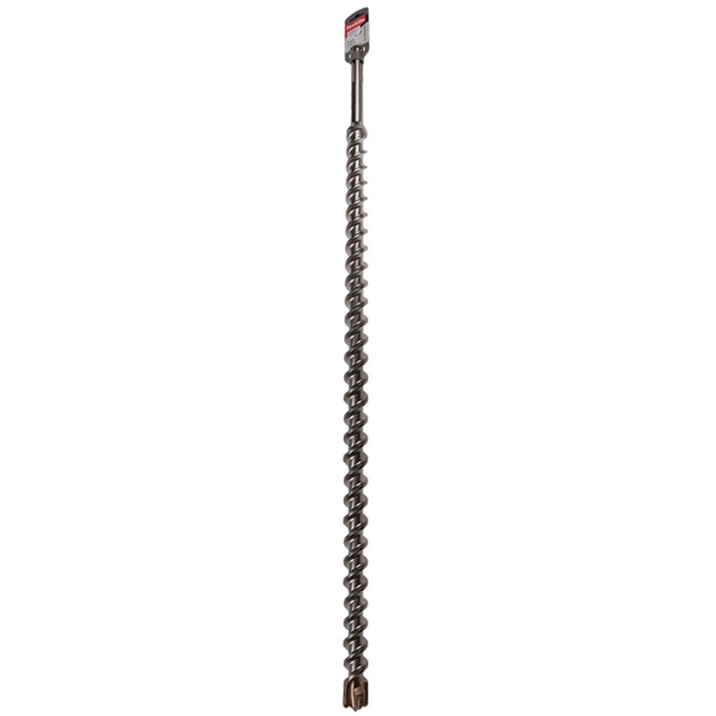 Broca Sds-Max 32 X 920 Mm. Makita