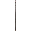 Broca Sds-Max 32 X 920 Mm. Makita