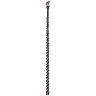 Broca Sds-Max 32 X 920 Mm. Makita