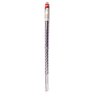 Broca Sds-Max Tct (Tipo General) 18 X 340 Mm. Makita