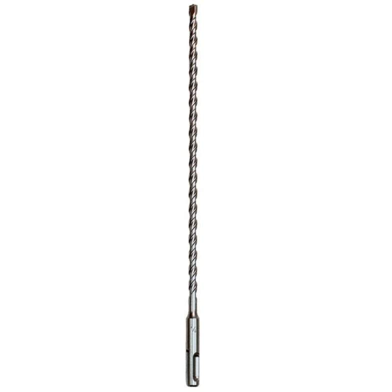 [711238-A] Broca Sds-Plus (4Plus) 1/4X11" Makita