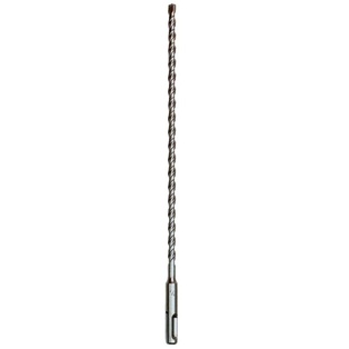 Broca Sds-Plus (4Plus) 1/4X11" Makita