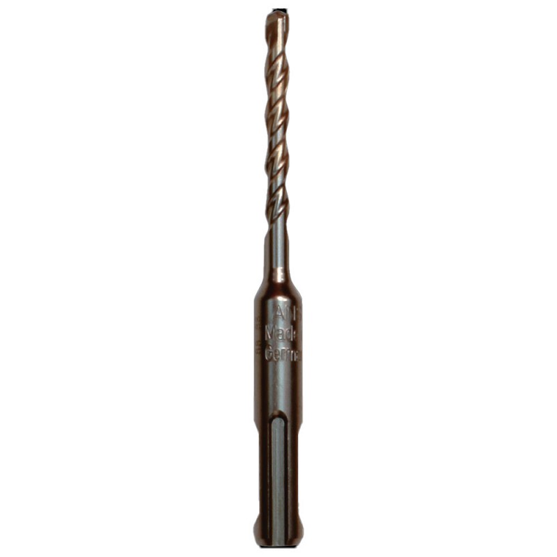 [711228-A] Broca Sds-Plus (4Plus) 3/16X4 1/4" Makita